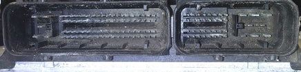 MEC65-180 Nissan ecm ecu computer