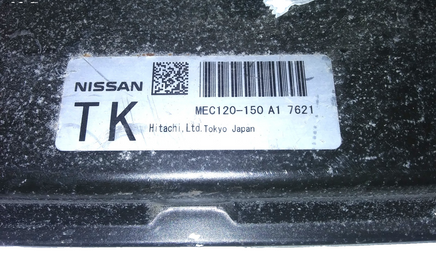 45430110
