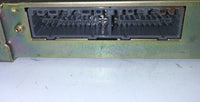 28100-PX0-722 tcm transmission computer 1992-1993 Honda Accord