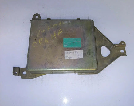 1985-1987 Honda CRX Fuel Injector control module 37820-PE1-661