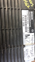 1994-1995 BMW 325 325i tcm transmission computer 1 422 308