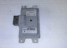 44814791
