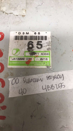 44796720