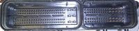 47234035