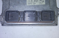 37820-RLV-C03 ecm ecu computer 2017-2019 Honda Pilot