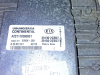 46876809