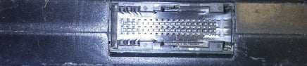 44795309