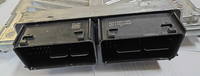 05150861AJ Jeep Wrangler 2018-2023 ECM ECU computer