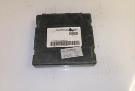 09360629 BCM Body Control Module 1999-2001 Oldsmobile Alero or Grand Am