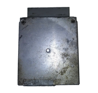 E7TF-12A650-AY1A ecm ecu computer 1998 Ford F150 F-150