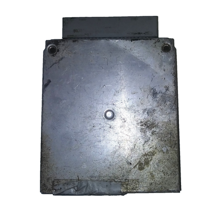 E7TF-12A650-AY1A ecm ecu computer 1998 Ford F150 F-150