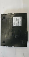 86222SG011 Subaru WRX 2017 Telematics Control Module