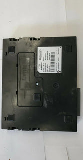 86222SG011 Subaru WRX 2017 Telematics Control Module