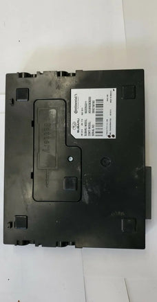 86222SG011 Subaru WRX 2017 Telematics Control Module