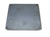 89661-47102 ecm engine computer module 2004-2006 Toyota Prius
