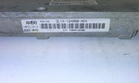 44809019