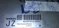44803405