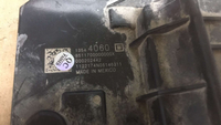 44809715