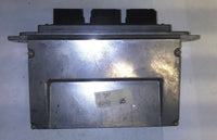5L2A-12A650-LD ecm ecu computer 2005 Ford Explorer **tested**