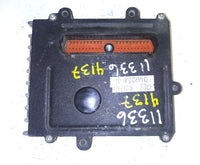 04606189 tcm transmission computer 1996 Dodge Intrepid