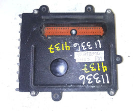 04606189 tcm transmission computer 1996 Dodge Intrepid