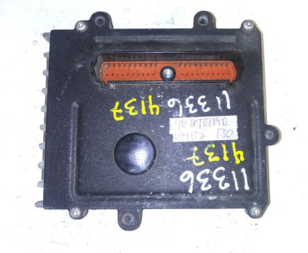 04606189 tcm transmission computer 1996 Dodge Intrepid