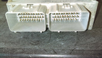 44800040