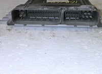 MEC35-310 ecm ecu computer 2004 Nissan 350Z