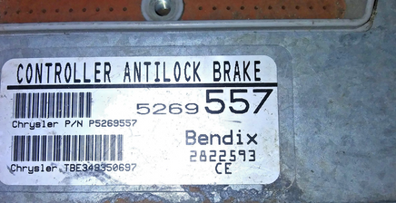 45449175
