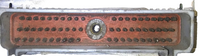 47413034