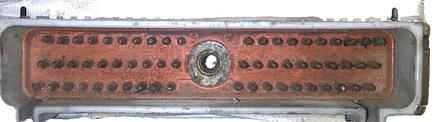 47413034