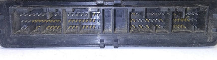 44807028