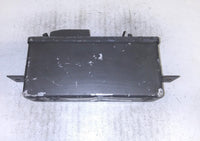 10232762R GM 1990-1993 abs anti-lock brake control module