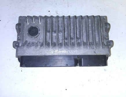 39138-2GGD0 ecm ecu computer 2012-2014 Toyota Camry - Swan Auto