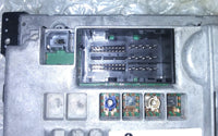 47549330