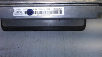 4L2A-12A650-ACB ecm ecu computer 2004 Ford Explorer ***TESTED***