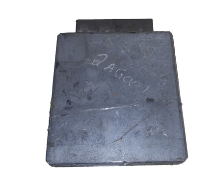 F6SF-12A650-AE ecm ecu computer 1996-1997 Mercury Cougar ***tested***