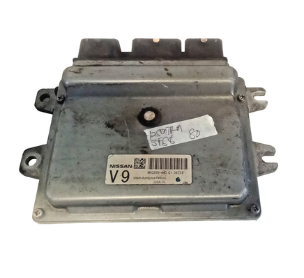 MEC950-440 ecm ecu computer 2012 Nissan Sentra