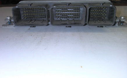 2005 Nissan Quest ecu ecm computer MEC300-100