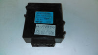 2012-2014 Hyundai Azera tilt telescopic module 95450-3V001