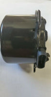 Cooling fan motor fits 1993 Ford Escort or Tracer 10204981  **NEW**