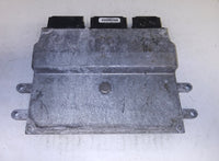 FP5A-12A650-AFB ecm ecu computer 2015 Lincoln MKZ **tested**