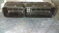 2012 Volkswagen Jetta ecm ecu computer 07K 906 055 CK