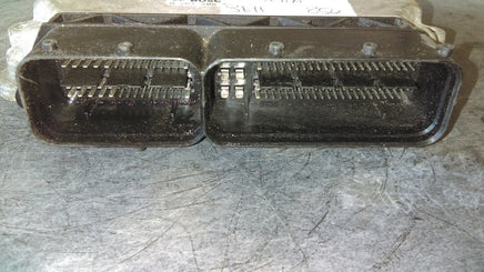 2012 Volkswagen Jetta ecm ecu computer 07K 906 055 CK