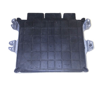 NEC039-088 ecm ecu computer 2019-2022 Nissan Altima
