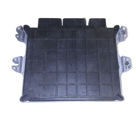 NEC039-088 ecm ecu computer 2019-2022 Nissan Altima
