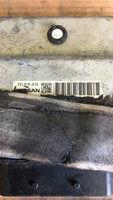 VEL010-010 Nissan Titan or Infiniti QX80 2016-2019 Valve Control Module