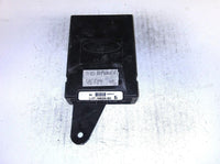 2001-2002 Ford Explorer multi-function module 1L5T-14B205-BD - Swan Auto