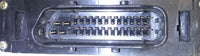 09G 927 750 FP tcm transmission computer 2007 VW Passat