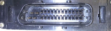 09G 927 750 FP tcm transmission computer 2007 VW Passat
